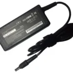 SA193165530, Samsung ZM-90W 19V 3.16A 5.5*30 ( 238229 )