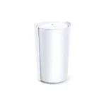 TP-Link, Deco X90, TP-Link, additive
