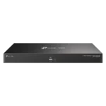 TP-Link VIGI NVR4032H