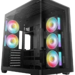 CG590U 5F, DEEPCOOL