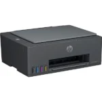 HP Smart Tank 581 All-in-One WiFi Printer A4