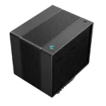 DeepCool, ASSASSIN 4S CPU Cooler