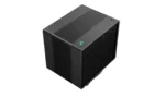DeepCool, ASSASSIN 4S CPU Cooler