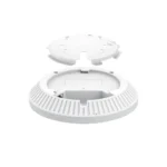 TP-Link, EAP723, Access Point, BE3600 Ceiling Mount Wi-Fi 7 Access Point