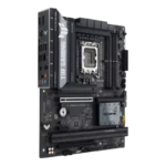 ASUS, TUF GAMING B860-PLUS WIFI