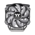 Thermaltake, TOUGHAIR TRX40 Edition CPU Cooler