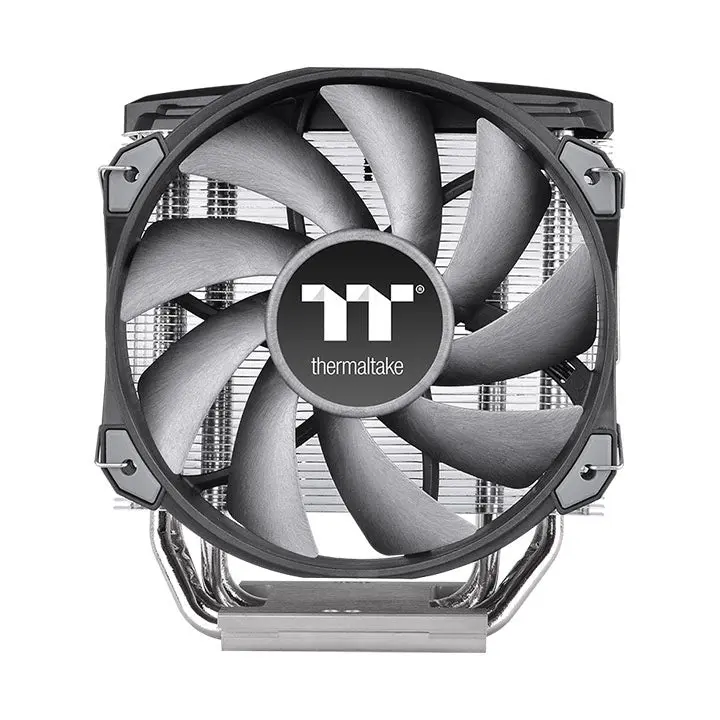 Thermaltake, TOUGHAIR TRX40 Edition CPU Cooler