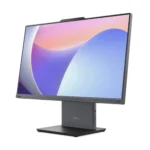 ThinkCentre neo 50a 24 Ge 12SC000RRU , Lenovo, AIO PC, 23.8" FHD IPS, i5-13420H 1x16GB DDR5 512GB Black.