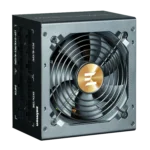 Zalman Teramax II SE 1000W 80+ Gold