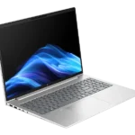 HP ProBook 4 G1i 16" FHD+ IPS U7-255U 32GB 1TB, backlit keyboard B9ZF7ET