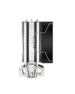 Deepcool, AG300, Air Cooler, Black