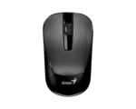 Genius, NX-7015, Mouse Black