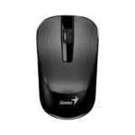 Genius, NX-7015, Mouse Black