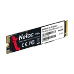 Netac, NV2000, M.2 PCIE SSD 512GB