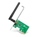 tp-link, TL-WN781ND PCI Express Adapter