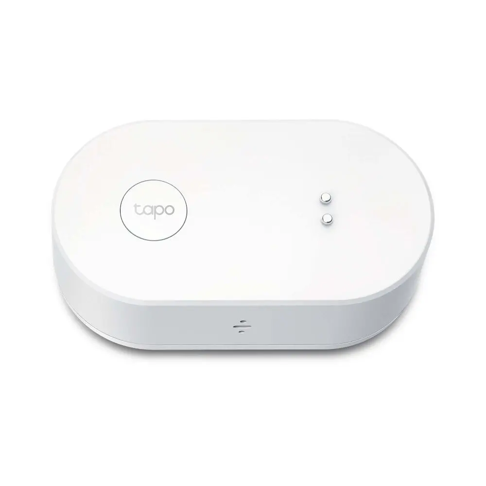 TP-LINK Tapo T300