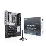 ASUS, PRIME B860-PLUS WIFI