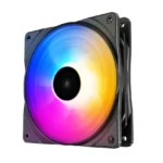 DeepCool, RF120 FS Case Fan