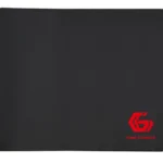 MP-GAME-S, Gaming mouse pad, small GEMBIRD 86219