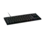 logitech, G512, Keyboard Black