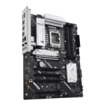 ASUS, PRIME B860-PLUS WIFI