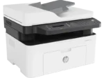 HP LaserJet Pro 137fnw MFP Printer A4 4ZB84A