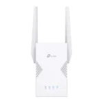 TP-Link, RE225BE, BE3600 Wi-Fi 7 Range Extender