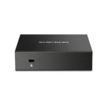 MERCUSYS, MS105GS, Switch