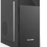 Versatile, VENTURY, PC, Multimedia Computer CPU i5 14Gen - Ram 16Gb - M.2 SSD 500Gb.