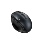 Genius, Ergo 8300S, Mouse, AI Copilot, Iron Grey