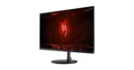 ACER Nitro XF270 M3 XF270X1BIIPH 27" FHD Monitor