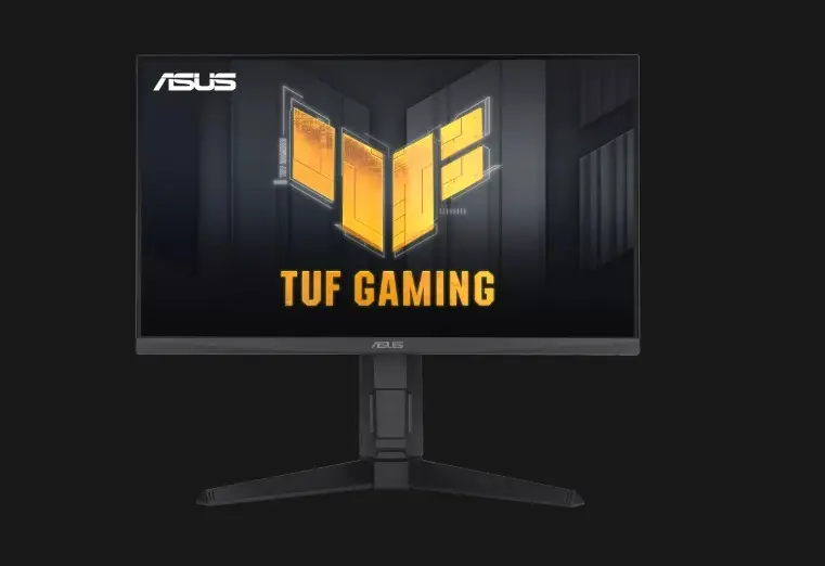 ASUS TUF VG249QL3A Monitor 23.8"