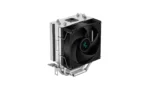DeepCool, GAMMAXX AG300 CPU Cooler