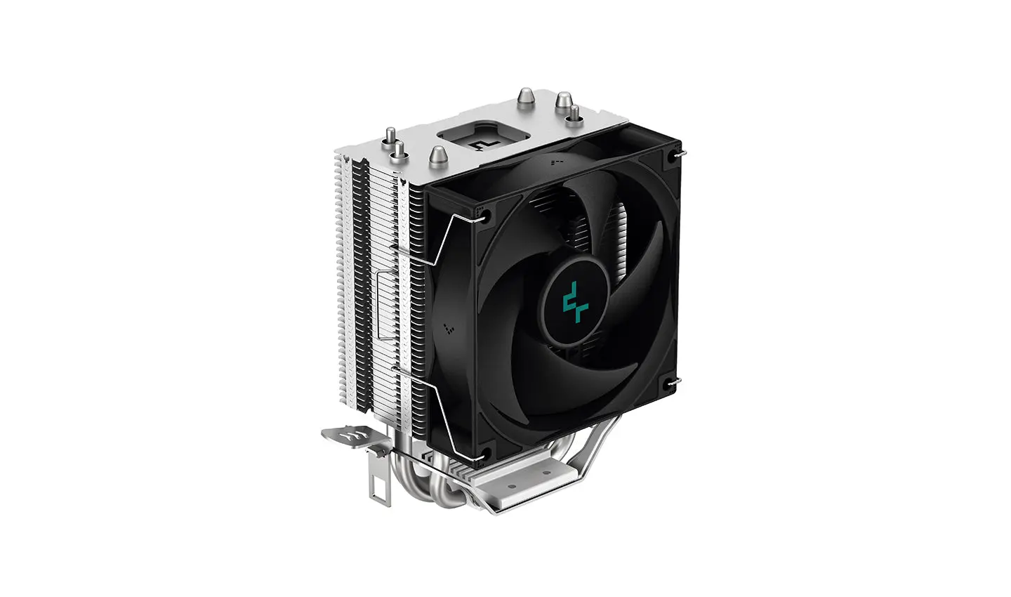 DeepCool, GAMMAXX AG300 CPU Cooler DeepCool, GAMMAXX AG300 CPU Cooler