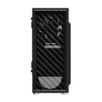 Zalman, T7 Case Black.