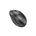 Genius, Ergo 8350S, Dark Gray