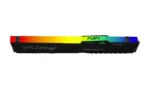 Kingston, FURY Beast (RGB) RAM 32GB DDR5 5600MHz CL36 DIMM.