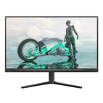 Philips Evnia 27" Fast IPS Gaming Monitor 27M2N3200S/00