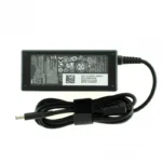 AS19212508 Notebook Power Suply AC100-240v50/60Hz Output 19V 2.1A 2.5*0.8 (3024)