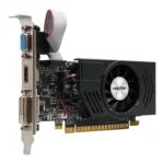 ARKTEK Ggraphics Card, GeForce GT730 2GB 128Bit