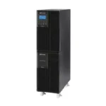 ARTRONIC, UPS, ARTon Beta 6kVA, 4800W, ONLINE, USB, RJ45-RS232.