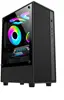 Bellator, VENTURY, PC, Gaming Computer CPU i5 14Gen - Ram DDR5 16Gb - M.2 SSD 500Gb.VGA RTX5060 8GB