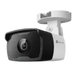 TP-LINK VIGI C340I(2.8mm)