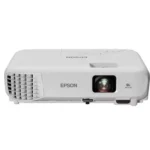 EPSON Projector EB-W53 3LCD