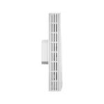 TP-Link, EAP655-Wall, AX3000 Wall Plate WiFi 6 Access Point