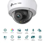 TP-LINK VIGI C230(2.8mm)