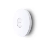 TP-Link, EAP610, AX1800 Ceiling Mount Wi-Fi 6 Access Point