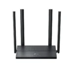 TP-Link, TL-WR846N, 300 Mbps Multi-Mode Wi-Fi Router