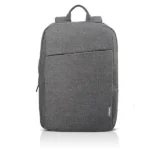 B210 Lenovo 15.6 Bag Laptop Casual Backpack GRAY (GX40Q17227)
