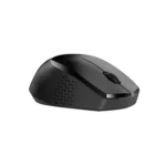 Genius, NX-8000S, Mouse Black